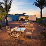 City Hotel Duqm