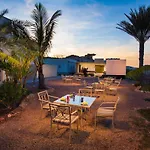 City Hotel Duqm